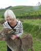 Karen is single in Sumner, WA USA