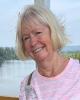 Karen is single in Sumner, WA USA