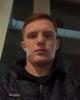 Reese is single in Fairbanks, AK USA