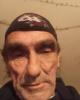 Mike is single in York, SC USA