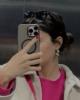 Kaur is single in Dieppe, NB CAN
