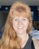 Cheryl is single in Woodford, VA USA