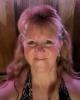 Cheryl is single in Woodford, VA USA