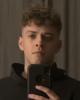 Cole is single in Coquitlam, BC CAN