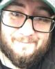 Dustin is single in Gaylord, MI USA