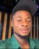 Daniel is single in Bay Roberts, NL CAN