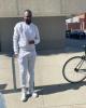 Wale is single in Baltimore, MD USA