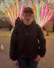Brittnee is single in Glendive, MT USA