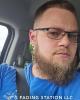 Craig is single in Fairfield, OH USA