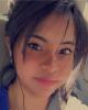 Laina is single in Nashua, NH USA