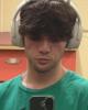 Justin is single in South Plainfield, NJ USA
