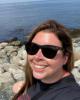 Ashley is single in Billerica, MA USA