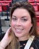 Ashley is single in Billerica, MA USA