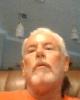 Terry is single in New Smyrna Beach, FL USA