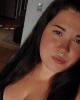 Jessy is single in Mont-Joli, QC CAN