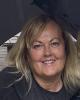 Penni is single in Wellsboro, PA USA