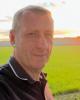 Michael is single in McKenzie, TN USA