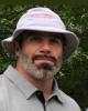 Michael is single in Clifton Heights, PA USA