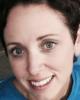 Lisa is single in Palm Harbor, FL USA