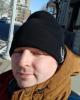 Sean is single in Dayton, OH USA