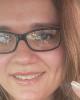 Morgan is single in Colorado Springs, CO USA