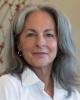 Linda is single in Whitefish, MT USA