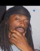 Ronnie is single in Fairbanks, AK USA