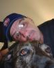 Doug is single in Collinsville, IL USA