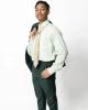 Cristian is single in New Haven, CT USA