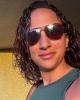 Caitlin is single in Norfolk, VA USA