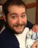 Ray is single in Walworth, WI USA