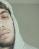 Ayoub is single in Campbellsville, KY USA