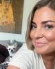 Elizabeth is single in Princeton Junction, NJ USA