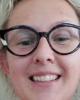 Jannette is single in Longview, TX USA