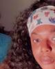 Widelene is single in Mountain View (San Diego Co.), CA USA