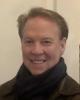 Richard is single in Long Beach Township, NJ USA