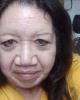 Erminia is single in Nice, CA USA