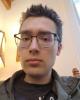 Carson is single in Hustonville, KY USA