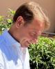 Richard is single in Bastrop, TX USA