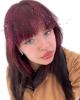 Kiera is single in Sault Ste Marie, ON CAN