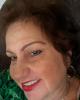 Mary is single in Phillipsburg, NJ USA