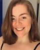 Rebecca is single in Reserve Mines, NS CAN