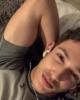 Brad is single in Graham, FL USA