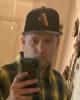 Harvey is single in League City, TX USA