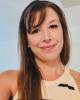 Lisa is single in Seal Beach, CA USA