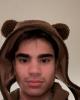 Austin is single in Stockton, CA USA