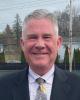 Tpc is single in Alpharetta, GA USA