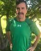 Jim is single in Norwood Young America, MN USA