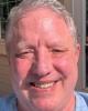 William is single in Selinsgrove, PA USA
