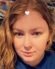 Alana is single in Hickory, NC USA